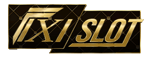 fixislotLogo