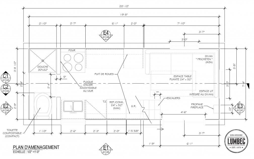 Plan-de-RDC