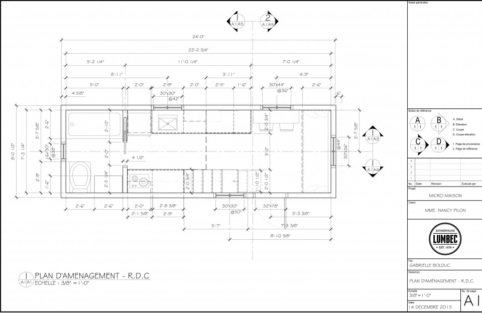 PN_AM_RDC
